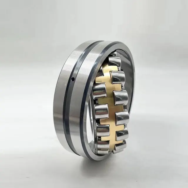 22205 CA W33 SPHERICAL ROLLER BEARING