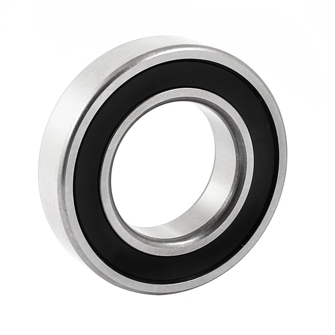 6203 2RS HIGH SPEED BALL BEARING
