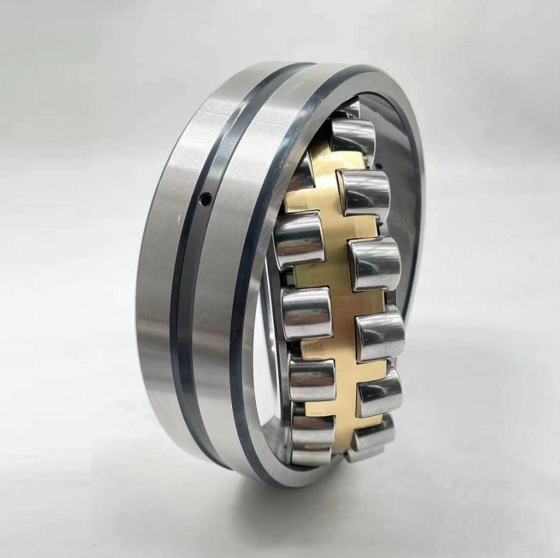 23226 CA W33 ROLLER BEARING
