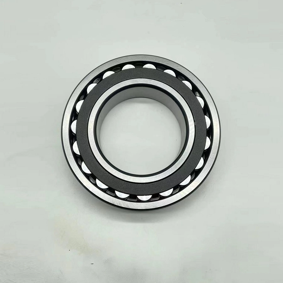 22222 CCW33 SPHERICAL ROLLLER BEARING