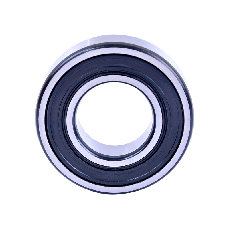 6302 2RS DEEP GROOVE BALL BEARING
