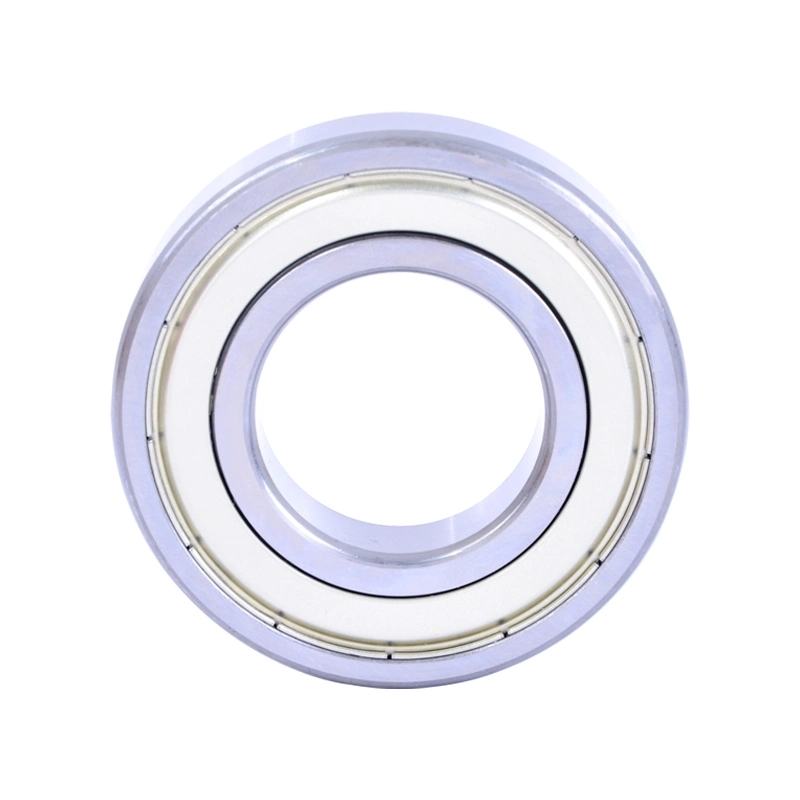 6301 ZZ BALL BEARING