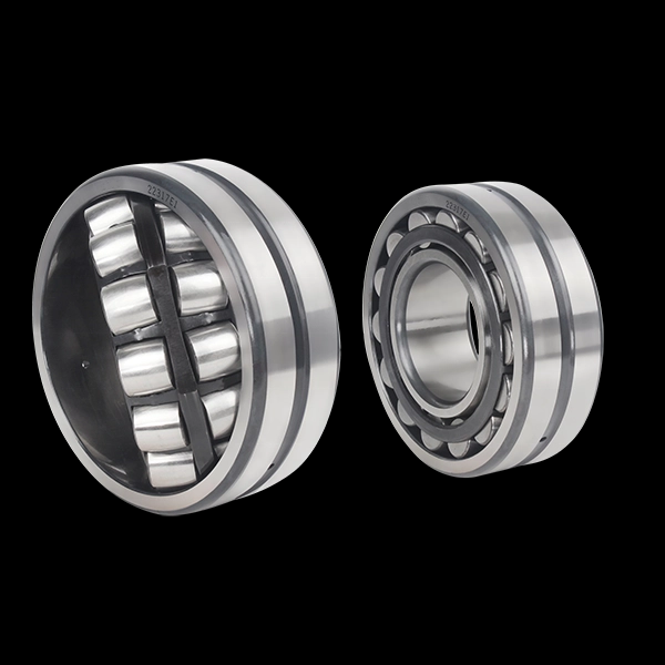 24020 CCW33 SPHERICLAL ROLLER BEARING
