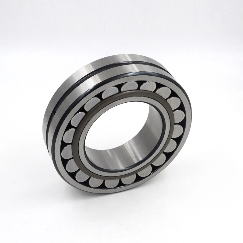 22320 CCW33 SPHERICAL ROLLER BEARING 