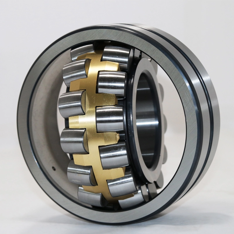 24026 CAW33 MINING BEARING
