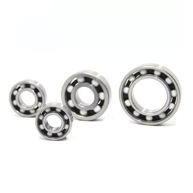 6305  HIGH SPEED BALL BEARING