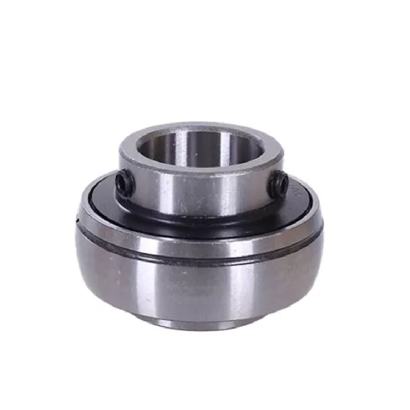 UC 205 PILLOW BEARING UNIT