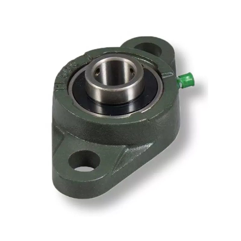 UCFL 205 PILLOW BLCOK BEARING 