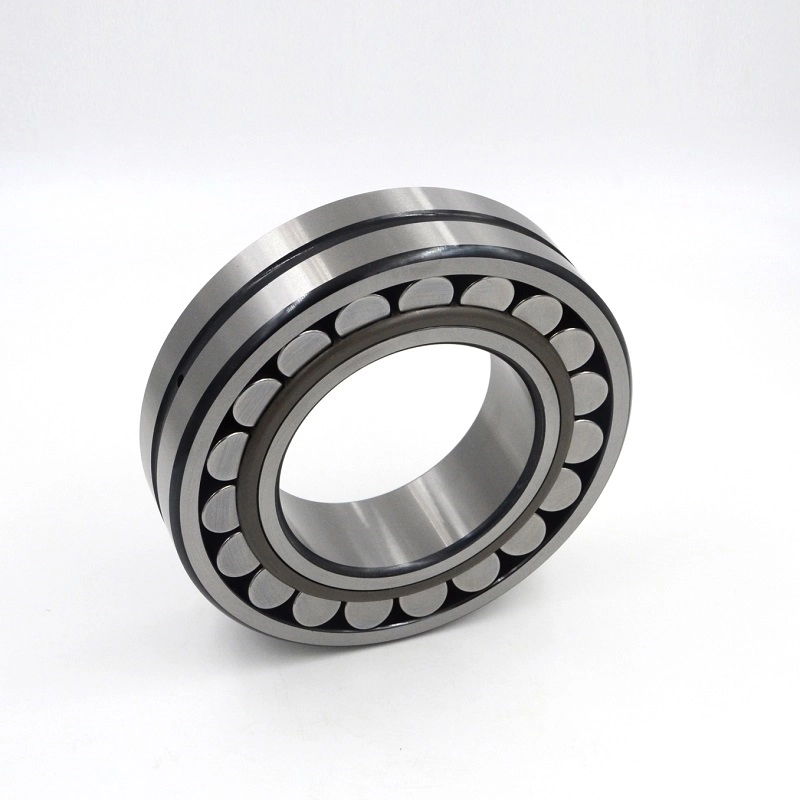 23024 CCW33 ROLLER BEARING