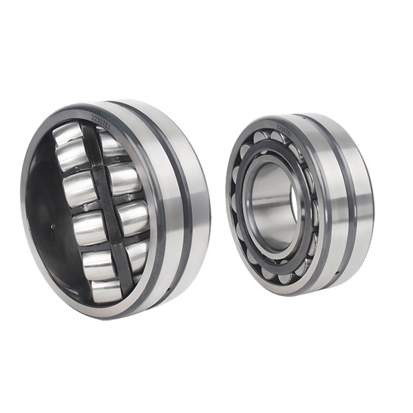 23218CC SPHERICAL ROLLER BEARING