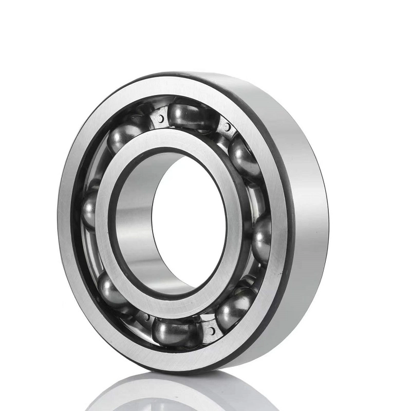6204 BALL BEARING 