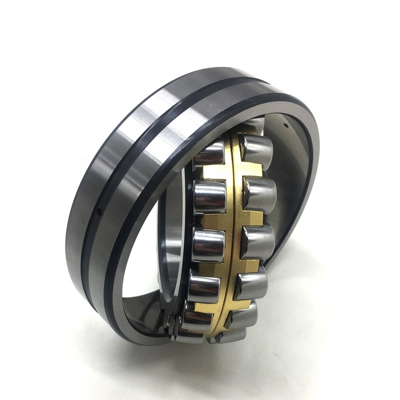 22220 MB ROLLER BEARING 
